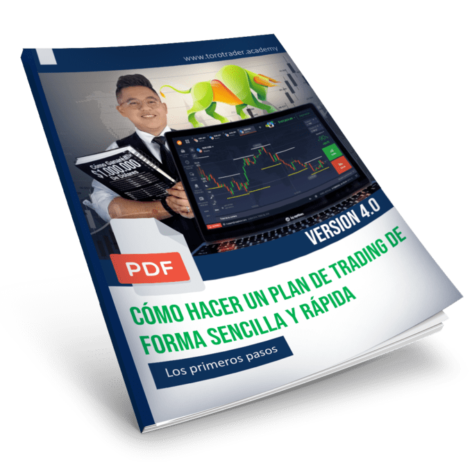 Manual de Trading 2023